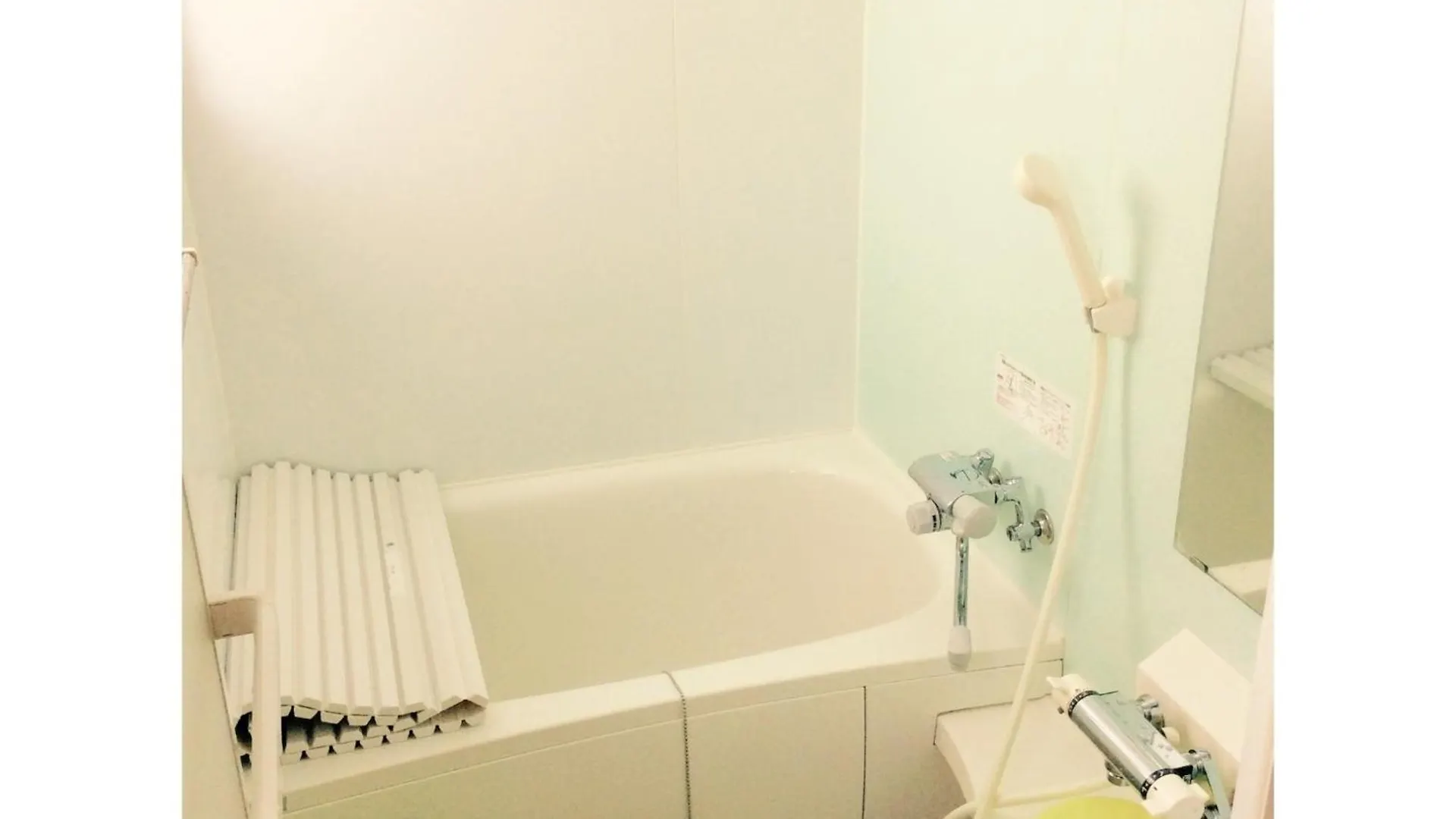 Minshuku Cress - Vacation Stay 48547V 美瑛町 0*,  日本